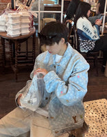 LV