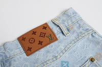 LV