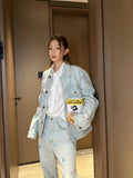 LV