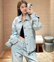 LV
