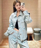 LV