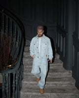 LV