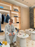 LV