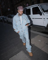 LV