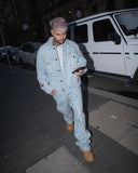 LV
