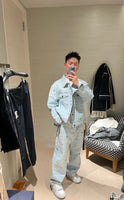 LV