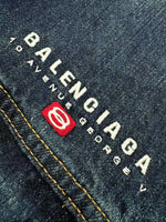 BAL