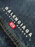 BAL