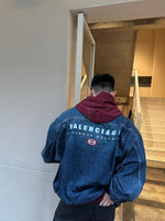 BAL