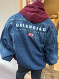 BAL