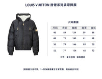 LV