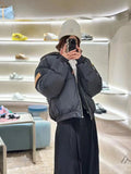 LV