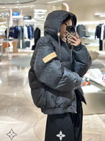 LV