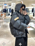 LV