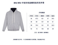 MIU MIU