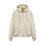 MAISON MARGIELA