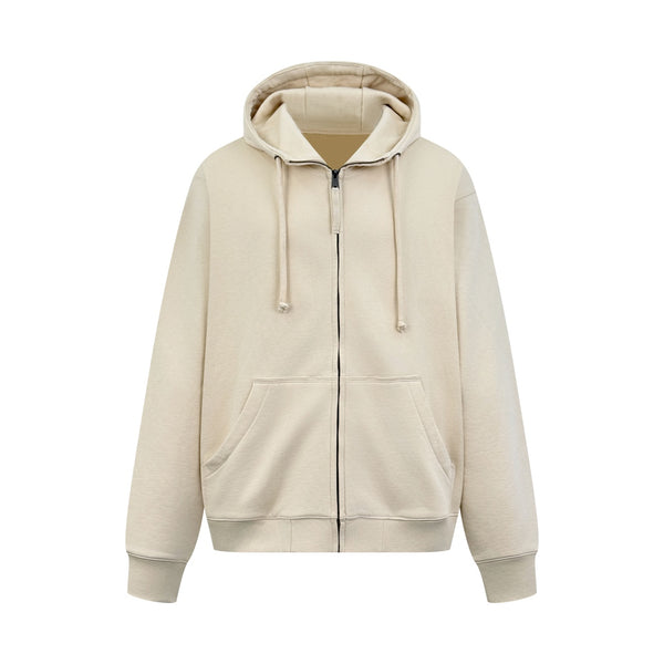 MAISON MARGIELA
