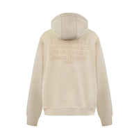 MAISON MARGIELA