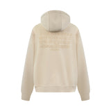 MAISON MARGIELA