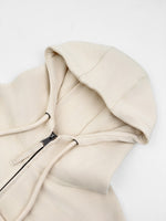 MAISON MARGIELA