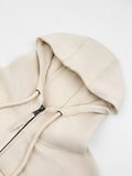 MAISON MARGIELA