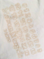 MAISON MARGIELA