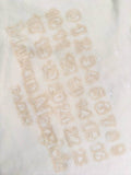 MAISON MARGIELA