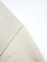 MAISON MARGIELA