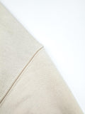 MAISON MARGIELA