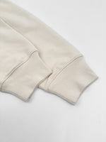 MAISON MARGIELA