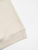 MAISON MARGIELA