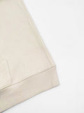 MAISON MARGIELA