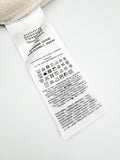 MAISON MARGIELA