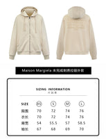 MAISON MARGIELA