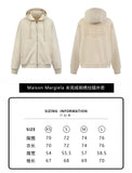 MAISON MARGIELA