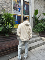 MAISON MARGIELA