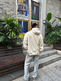 MAISON MARGIELA