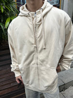 MAISON MARGIELA