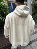 MAISON MARGIELA