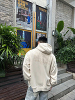 MAISON MARGIELA