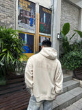 MAISON MARGIELA
