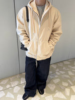MAISON MARGIELA
