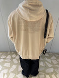 MAISON MARGIELA