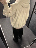 MAISON MARGIELA