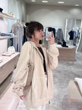 MAISON MARGIELA