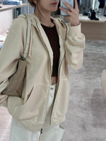 MAISON MARGIELA