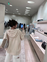 MAISON MARGIELA