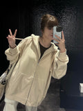 MAISON MARGIELA