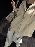 MAISON MARGIELA