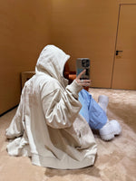 MAISON MARGIELA